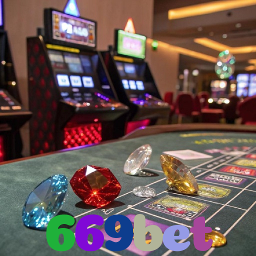 669bet - Baixe o App 669bet para Android e Comece a Jogar