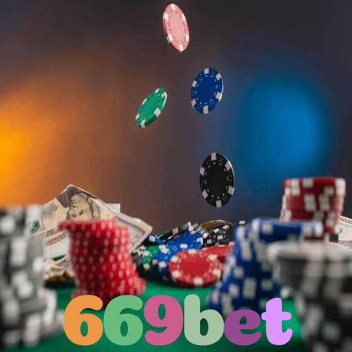 669bet - Baixe o app 669bet no Google Play e jogue ao vivo