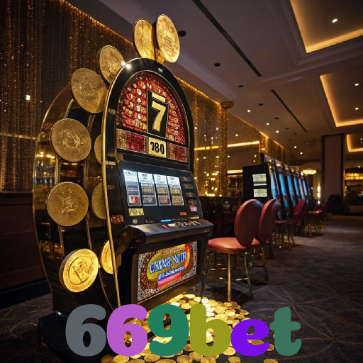 669bet - Baixe o app 669bet no Google Play e jogue ao vivo