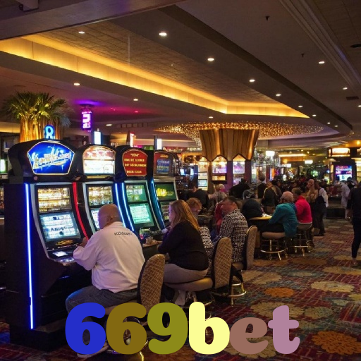669bet - Baixe o App 669bet para Android e Comece a Jogar