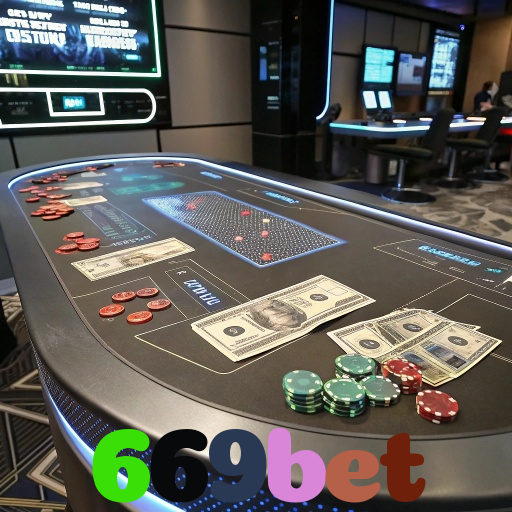 669bet - Baixe o App 669bet para Android e Comece a Jogar