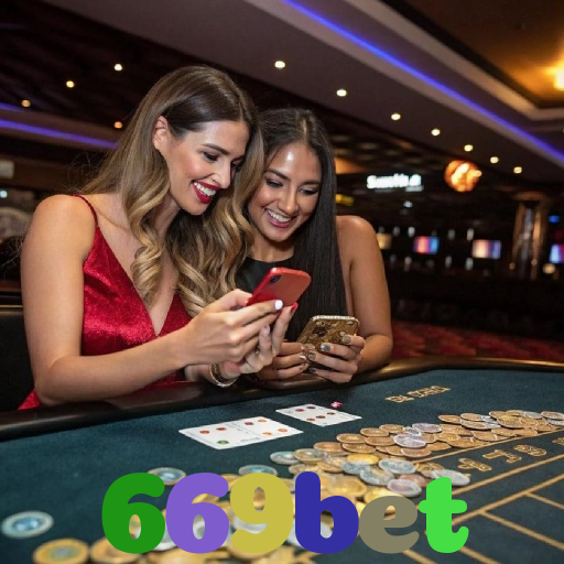669bet - Baixe o app 669bet no Google Play e jogue ao vivo