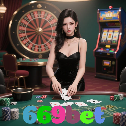 669bet - Baixe o App 669bet para Android e Comece a Jogar