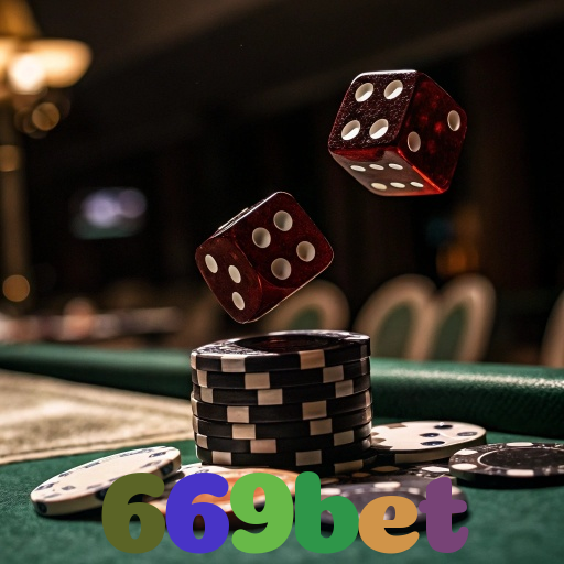 669bet - Baixe o app 669bet no Google Play e jogue ao vivo