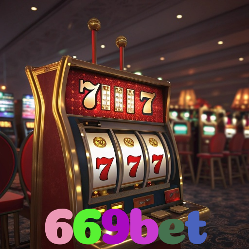 669bet - Baixe o App 669bet para Android e Comece a Jogar