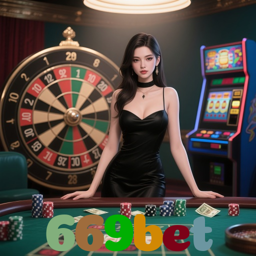 669bet - Baixe o App 669bet para Android e Comece a Jogar
