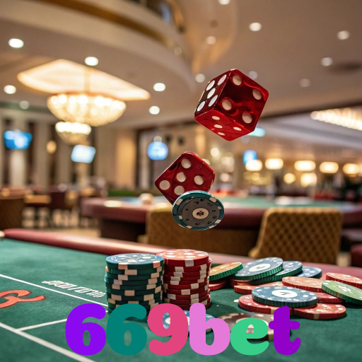 669bet - Baixe o app 669bet no Google Play e jogue ao vivo