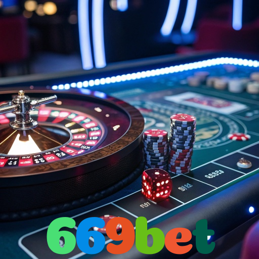 669bet - Baixe o App 669bet para Android e Comece a Jogar