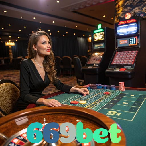 669bet - Baixe o App 669bet para Android e Comece a Jogar