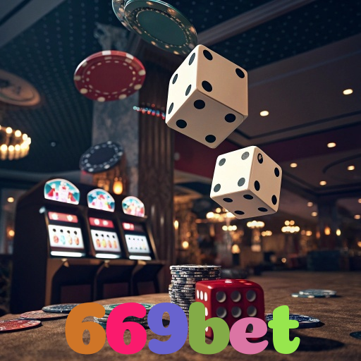 669bet - Baixe o App 669bet para Android e Comece a Jogar