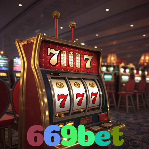669bet - Baixe o App 669bet para Android e Comece a Jogar