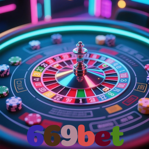 669bet - Baixe o app 669bet no Google Play e jogue ao vivo