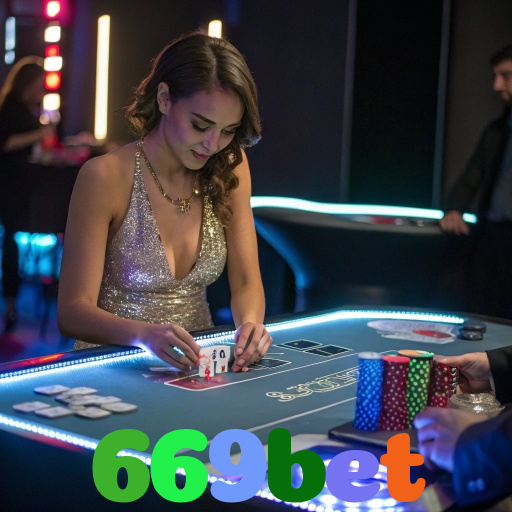 669bet - Baixe o app 669bet no Google Play e jogue ao vivo