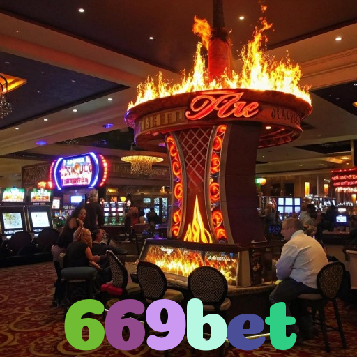 669bet - Baixe o App 669bet para Android e Comece a Jogar
