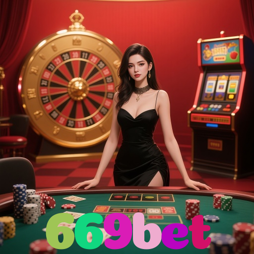 669bet - Baixe o App 669bet para Android e Comece a Jogar
