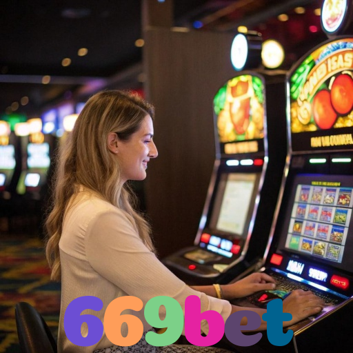 669bet - Baixe o App 669bet para Android e Comece a Jogar