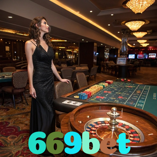 669bet - Baixe o app 669bet no Google Play e jogue ao vivo