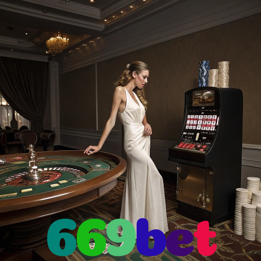 669bet - Baixe o app 669bet no Google Play e jogue ao vivo