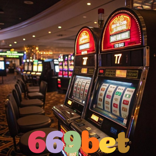 669bet - Baixe o app 669bet no Google Play e jogue ao vivo
