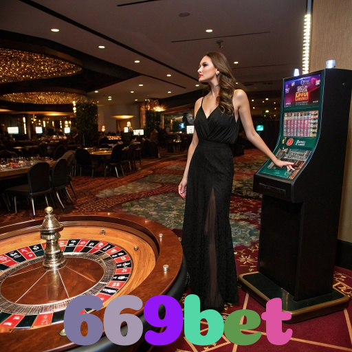 669bet - Baixe o App 669bet para Android e Comece a Jogar
