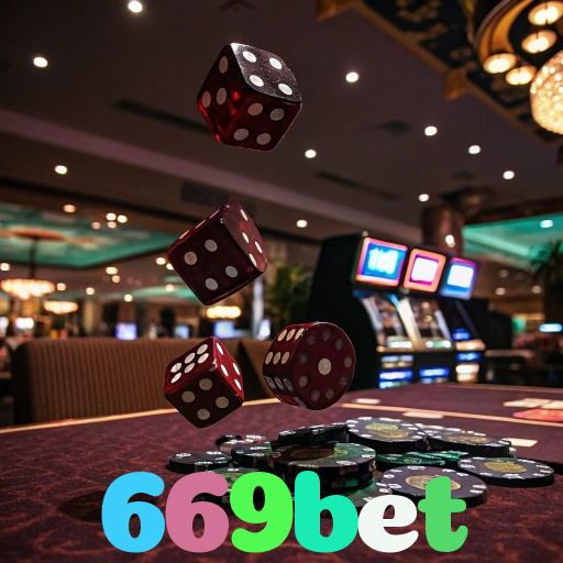 669bet - Baixe o App 669bet para Android e Comece a Jogar