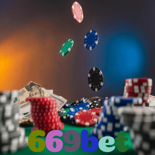 669bet - Baixe o App 669bet para Android e Comece a Jogar