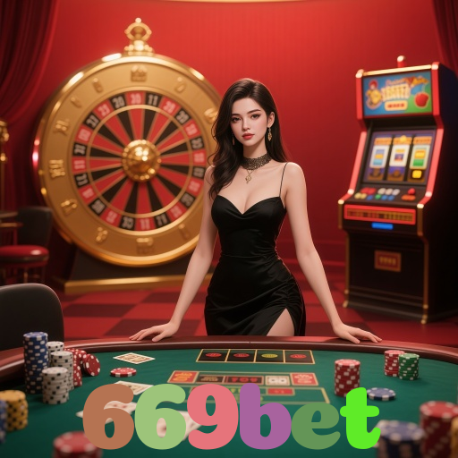 669bet - Baixe o App 669bet para Android e Comece a Jogar