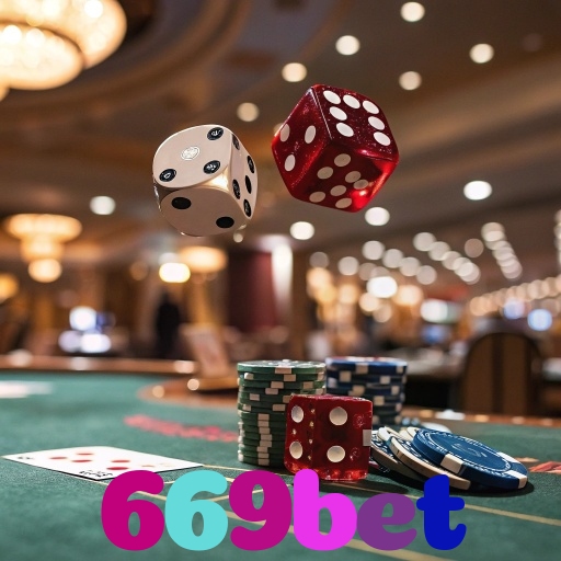669bet - Baixe o App 669bet para Android e Comece a Jogar
