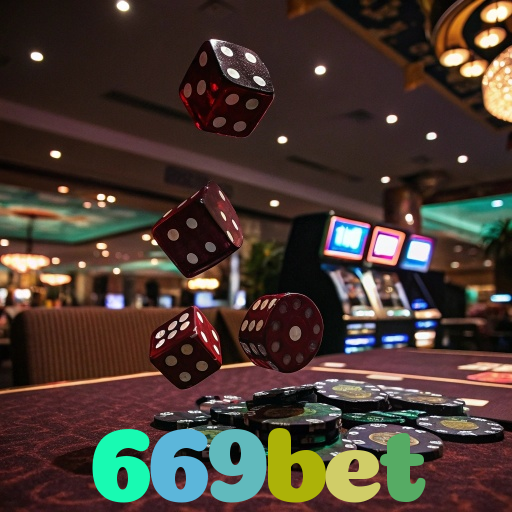 669bet - Baixe o app 669bet no Google Play e jogue ao vivo