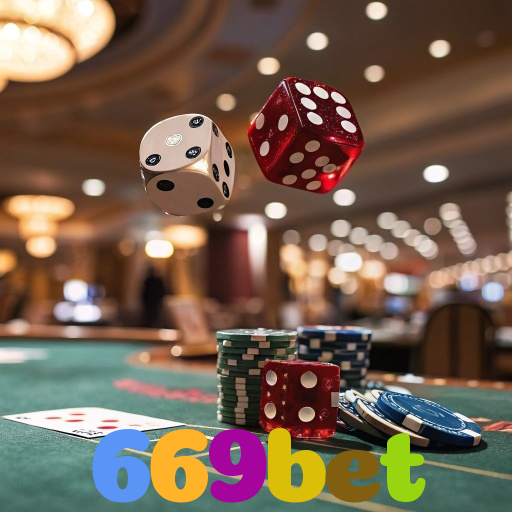 669bet - Baixe o App 669bet para Android e Comece a Jogar