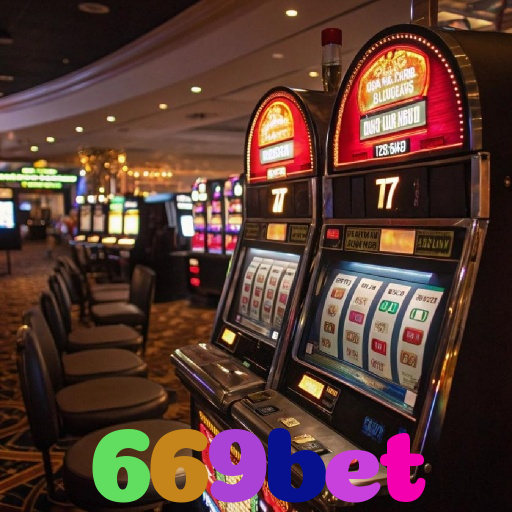 669bet - Baixe o App 669bet para Android e Comece a Jogar
