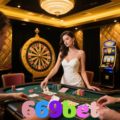 669bet - Baixe o App 669bet para Android e Comece a Jogar