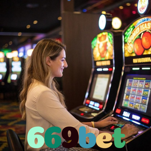 669bet - Baixe o app 669bet no Google Play e jogue ao vivo
