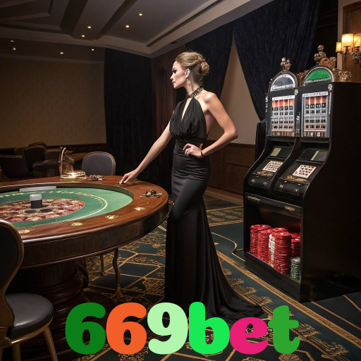 669bet - Baixe o App 669bet para Android e Comece a Jogar